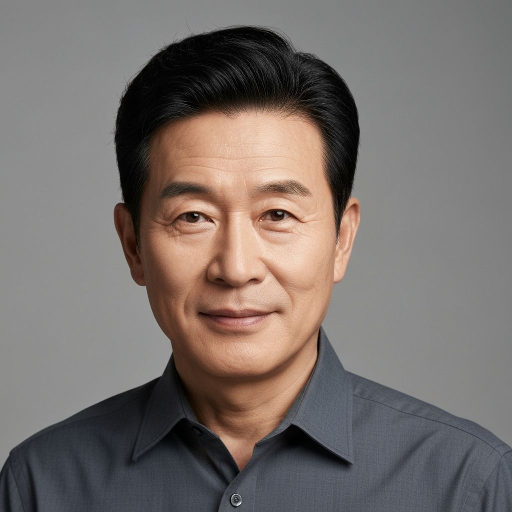 Rajesh K.