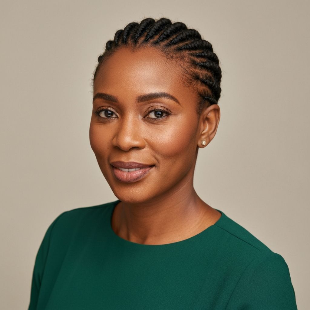 Naledi M.